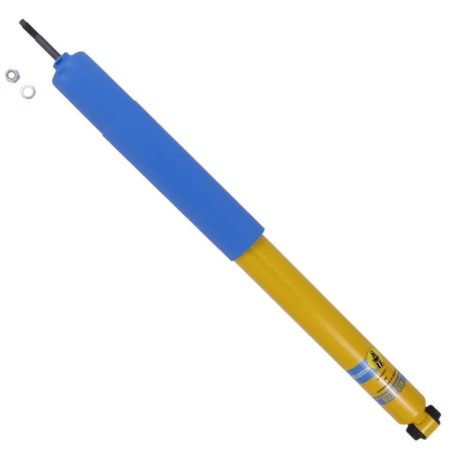 B6 Rear Suspension Shock Absorber for Ford Edge