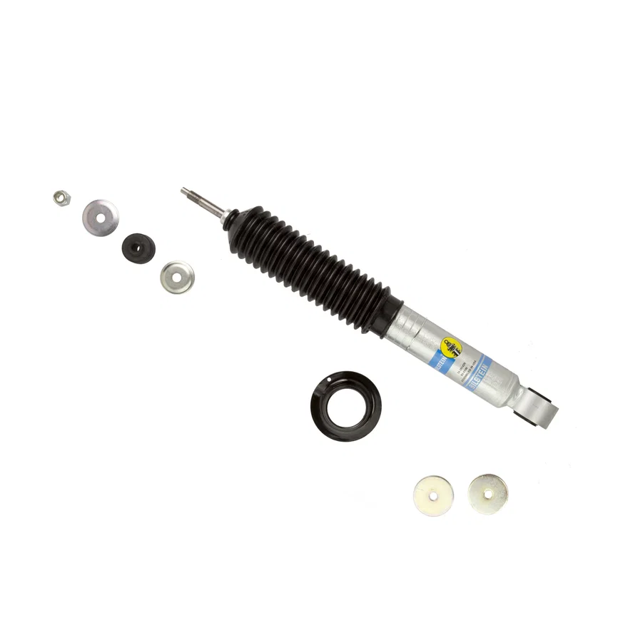 B8 5100 (Ride Height Adjustable) Front Suspension Shock Absorber for Toyota