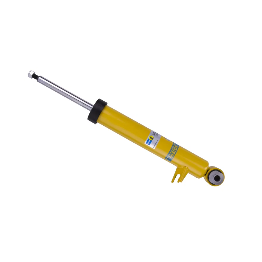 B6 Performance Rear Left Suspension Shock Absorber for BMW