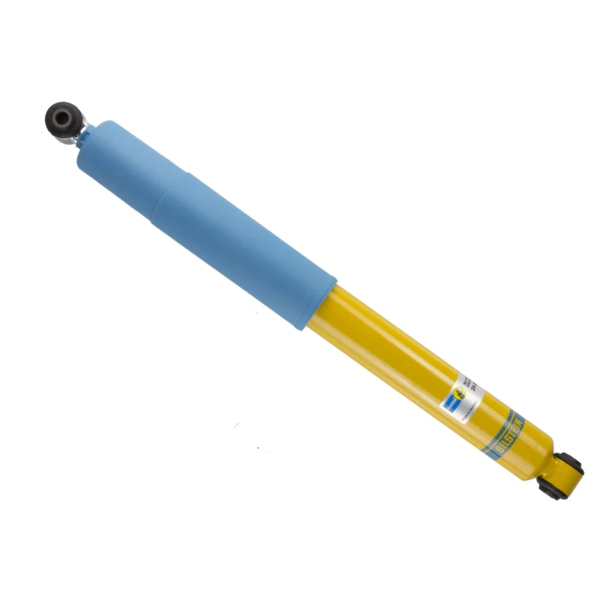 B6 Performance Rear Suspension Shock Absorber for Volkswagen Vanagon