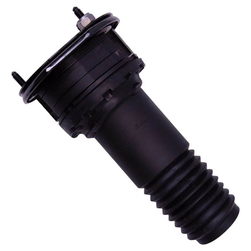 B1 OE Replacement Front Suspension Strut Mount for Mercedes-Benz