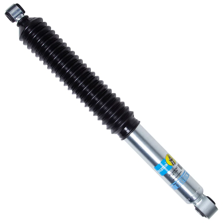 B8 5100 Rear Suspension Shock Absorber for Nissan Frontier