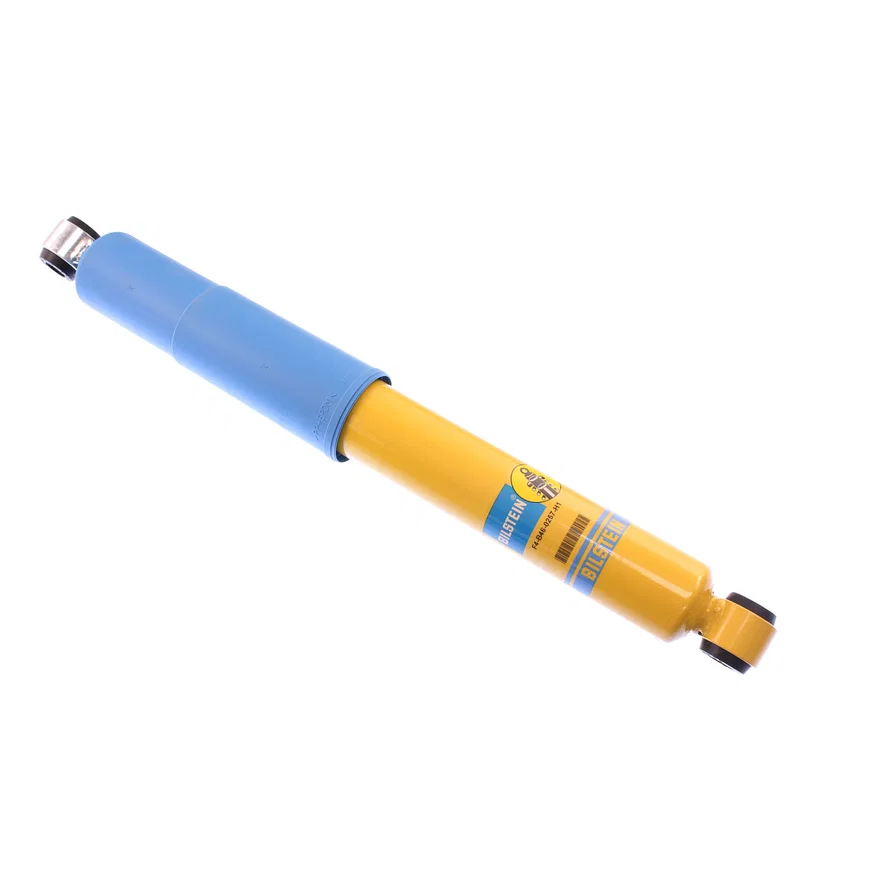 B6 4600 Rear Suspension Shock Absorber