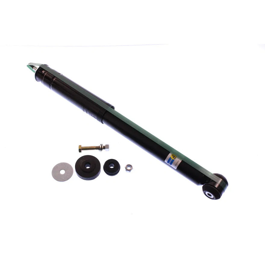 B4 OE Replacement Rear Suspension Shock Absorber for Mercedes-Benz