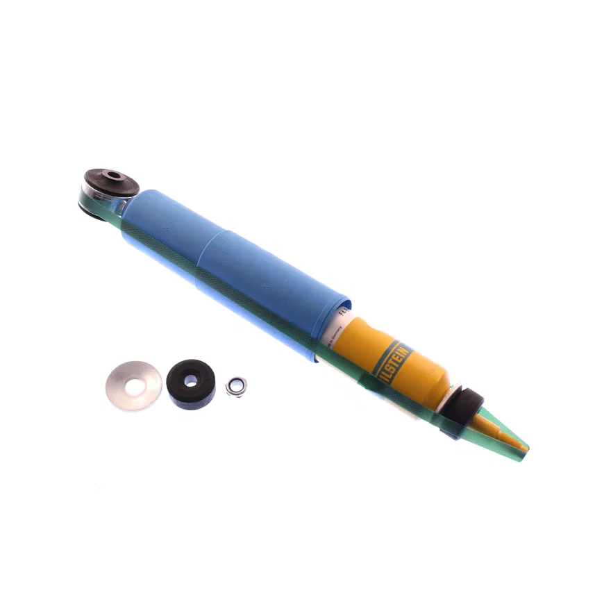 B6 4600 Rear Suspension Shock Absorber for Land Rover Range Rover