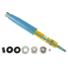 B6 4600 Front Suspension Shock Absorber for Mercedes-Benz image 1