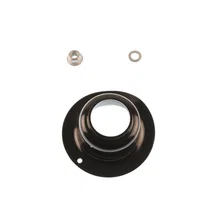B8 5100 (Ride Height Adjustable) Front Suspension Shock Absorber for Jeep Grand Cherokee image 2