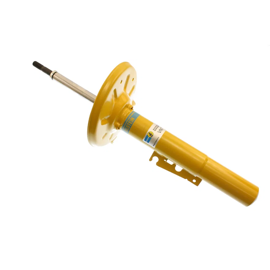 B6 Performance Front Suspension Strut Assembly for Porsche 911