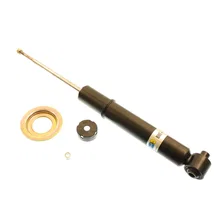 B4 OE Replacement Rear Suspension Shock Absorber for BMW image 1