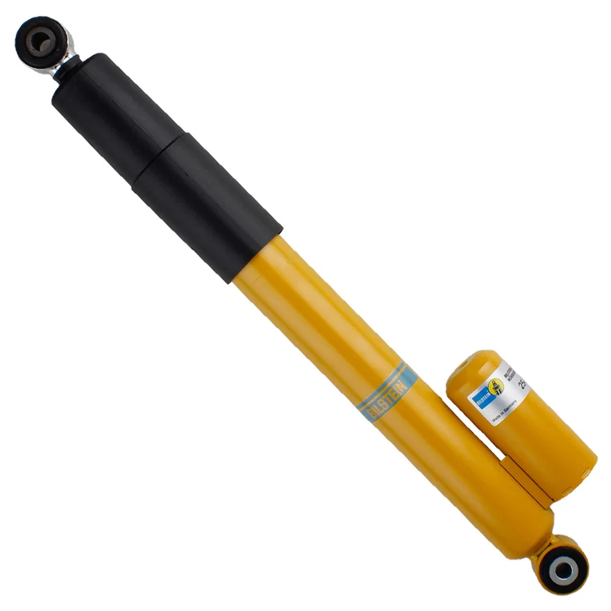 B6 Camper Advanced (Dampmatic) Rear Suspension Shock Absorber