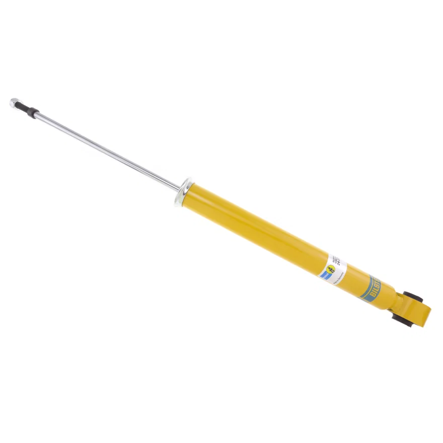 B6 Performance Rear Suspension Shock Absorber for Volkswagen