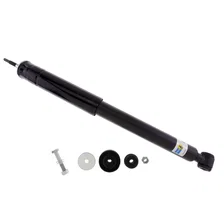 B4 OE Replacement Front Suspension Shock Absorber for Mercedes-Benz image 1