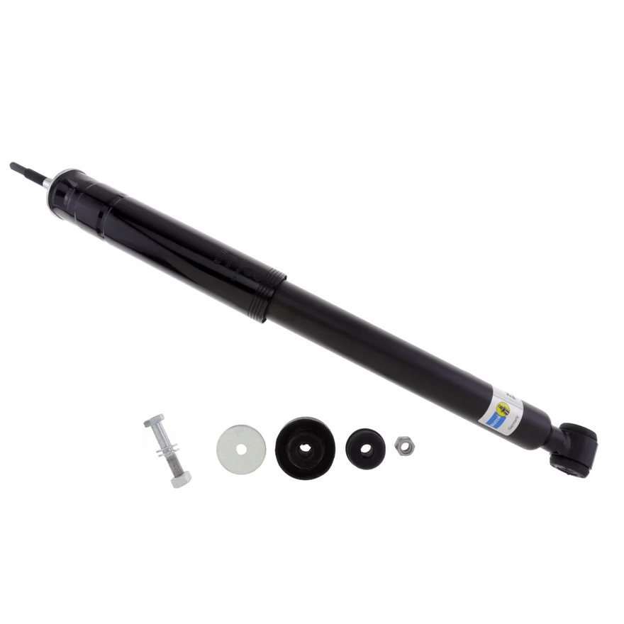 B4 OE Replacement Front Suspension Shock Absorber for Mercedes-Benz
