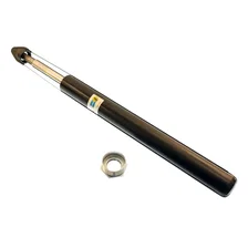B4 OE Replacement Front Suspension Strut Cartridge for Volvo image 1