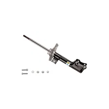 B4 OE Replacement (DampMatic) - Suspension Strut Assembly image 1