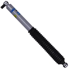 B8 5100 Front Suspension Shock Absorber for Jeep Gladiator image 2