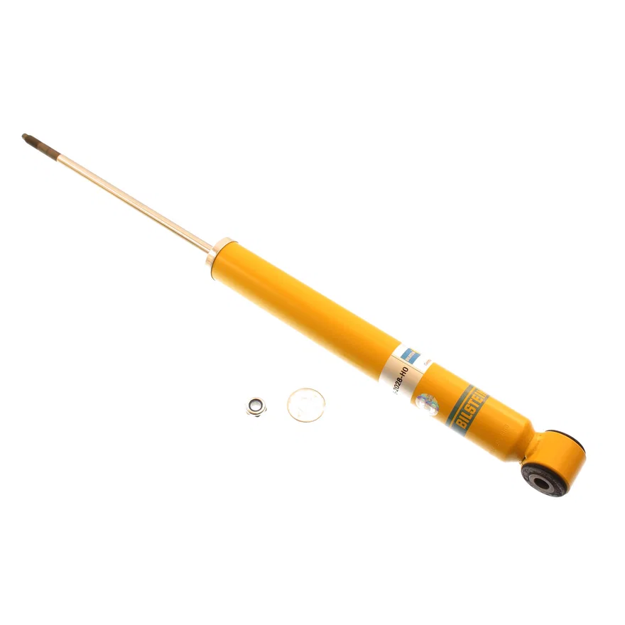 B6 Performance Rear Suspension Shock Absorber for BMW