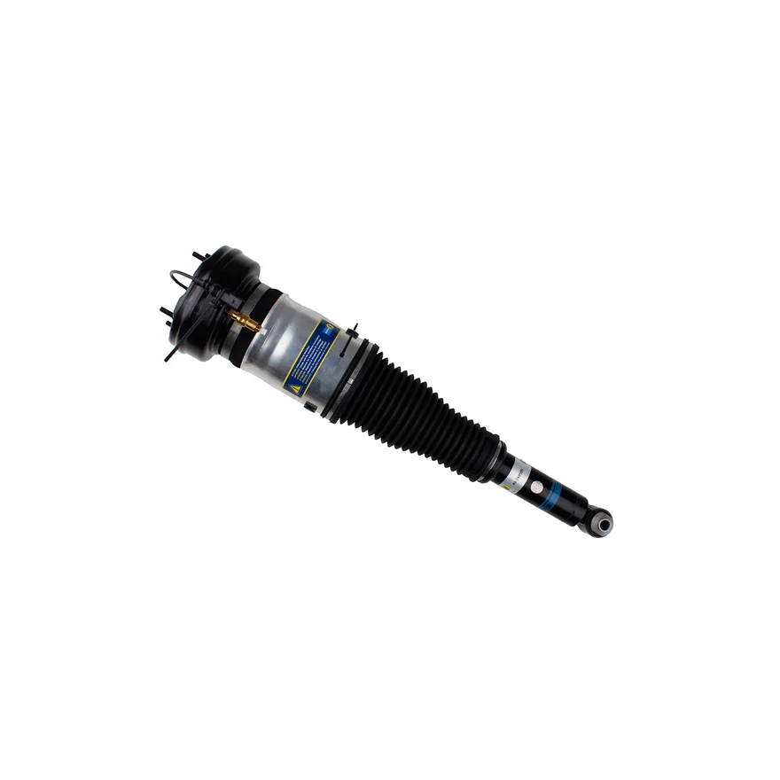 B4 OE Replacement (Air) Rear Air Suspension Strut for Audi