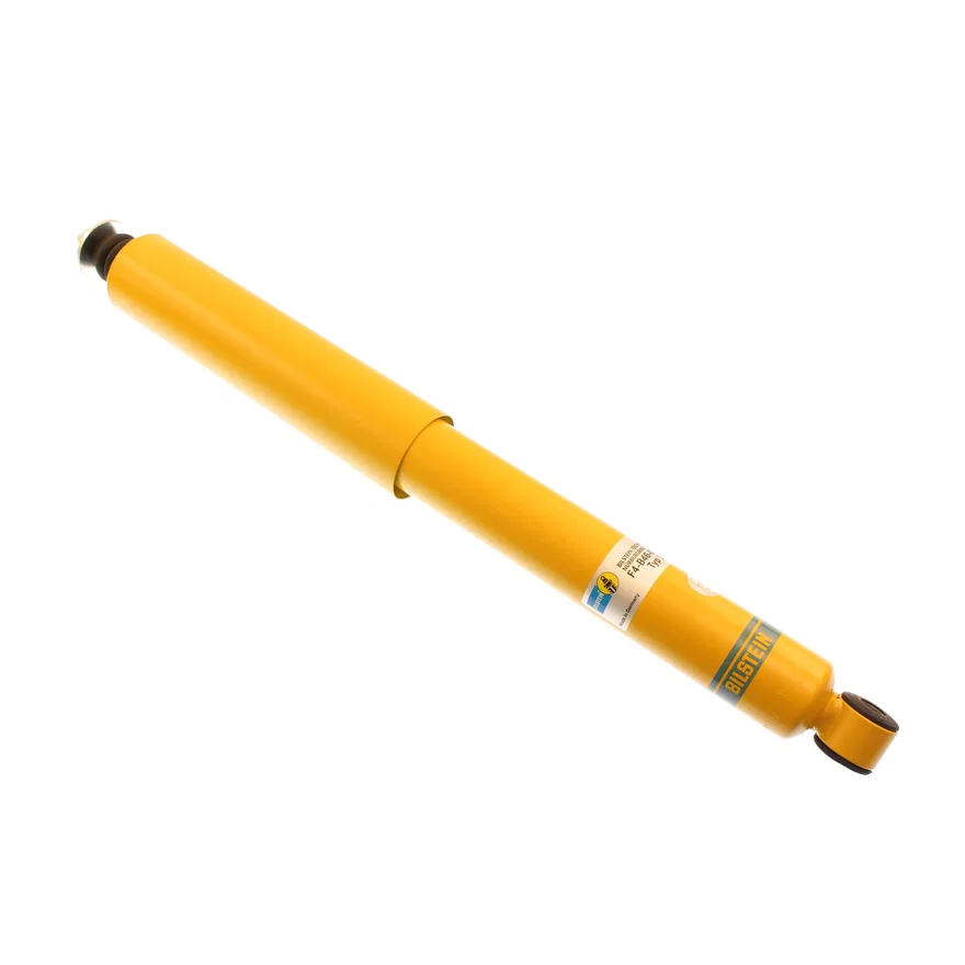 B6 Performance Rear Suspension Shock Absorber for Porsche
