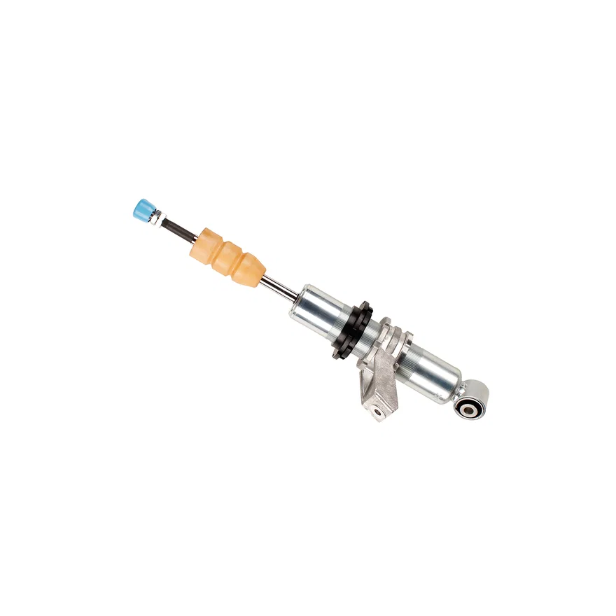 B16 (PSS9) Rear Suspension Shock Absorber for Porsche 911