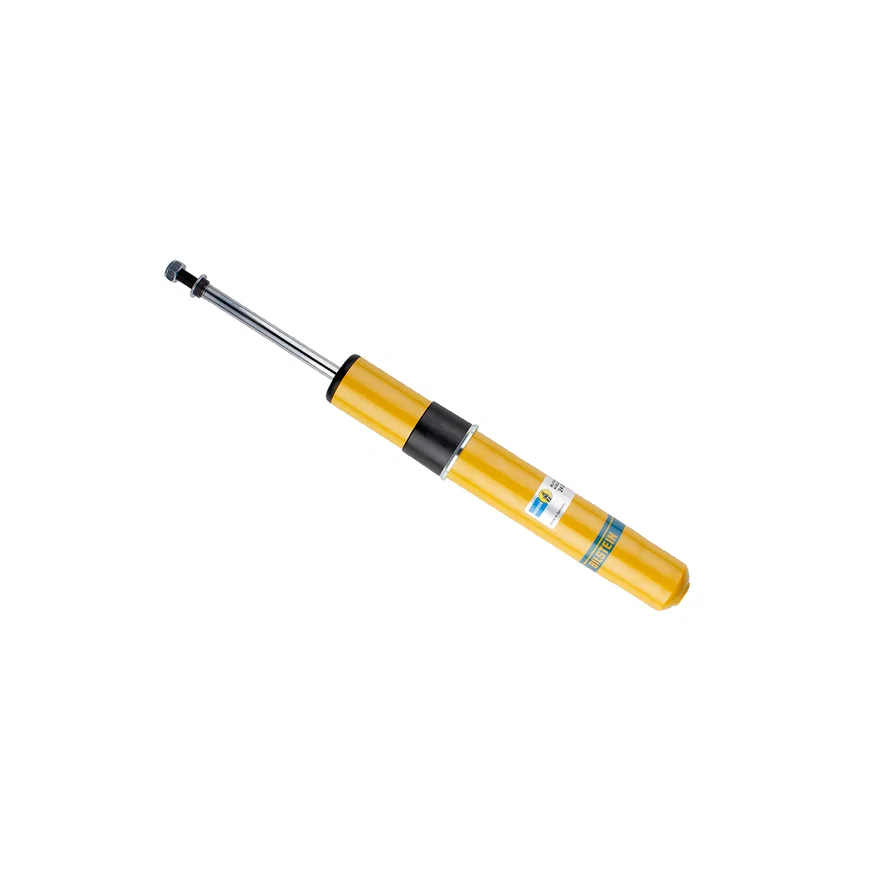 B8 Performance Plus Front Suspension Shock Absorber for Audi