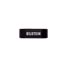 B8 5160 Rear Suspension Shock Absorber for Jeep Gladiator image 2