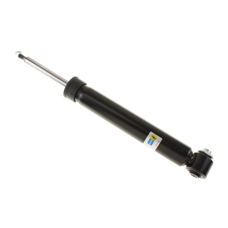 B4 OE Replacement Rear Suspension Shock Absorber for BMW