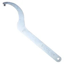 Black Hawk Powersports - Front Right Corner Module for Polaris image 2