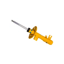 B6 Performance Front Left Suspension Strut Assembly for Mazda 6 image 2