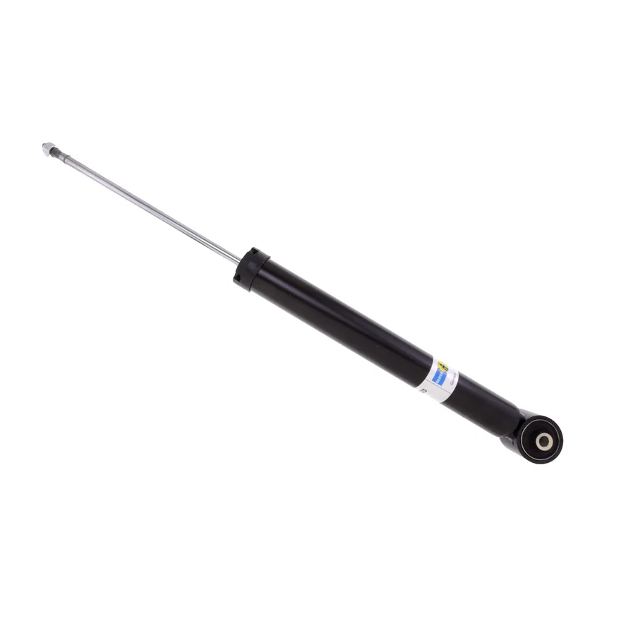 B4 OE Replacement Rear Suspension Shock Absorber for Volkswagen Beetle