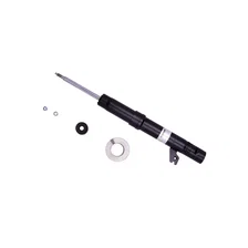 B4 OE Replacement Front Left Suspension Strut Assembly for Mazda 6 image 1