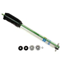 B8 5100 Front Suspension Shock Absorber for Jeep image 1