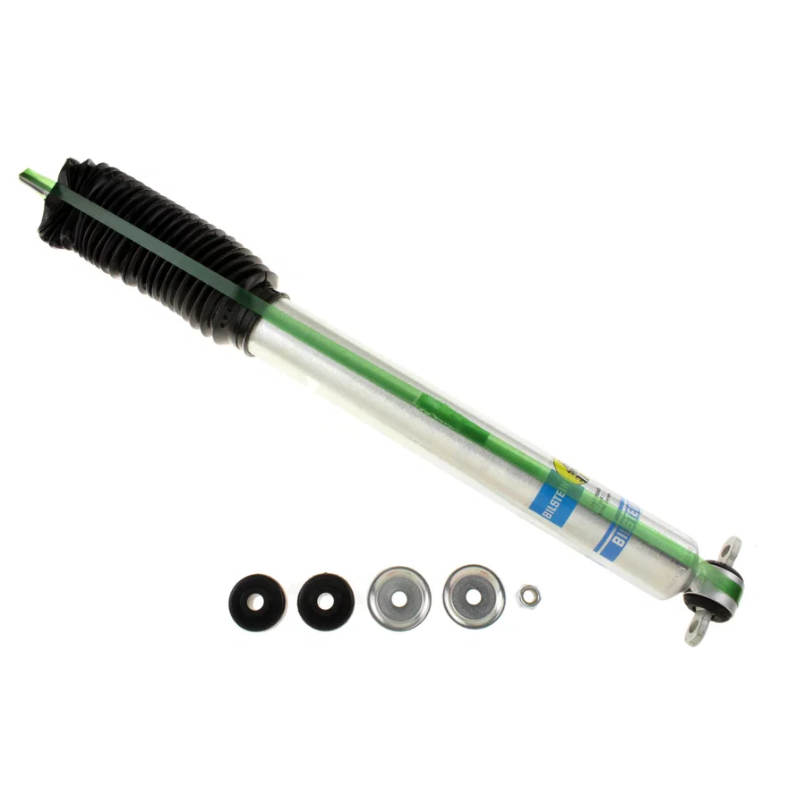 B8 5100 Front Suspension Shock Absorber for Jeep
