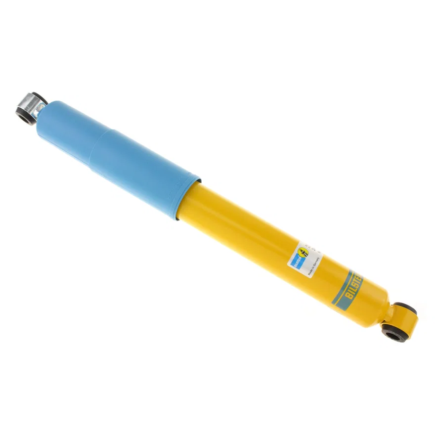 B6 4600 Rear Suspension Shock Absorber for Nissan Frontier