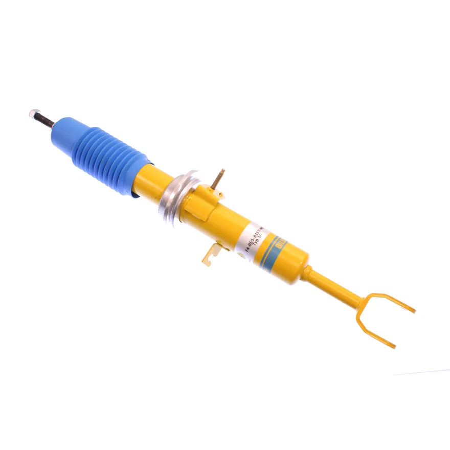 B8 Performance Plus Front Right Suspension Shock Absorber for Nissan 350Z