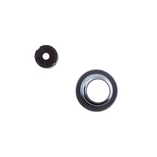 B4 OE Replacement Rear Suspension Shock Absorber for BMW image 2
