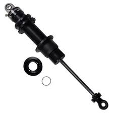 AS2 Series - Suspension Shock Absorber image 1