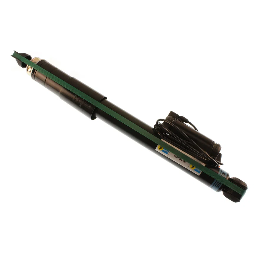 B4 OE Replacement (Air) Rear Air Shock Absorber for Mercedes-Benz