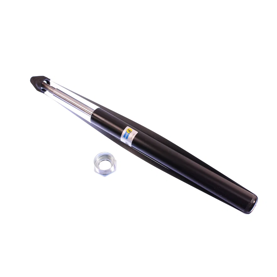 B4 OE Replacement Front Suspension Strut Cartridge for Volvo