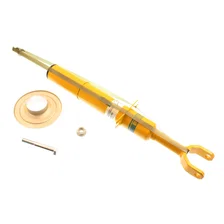 B6 Performance Front Suspension Shock Absorber for Audi image 1
