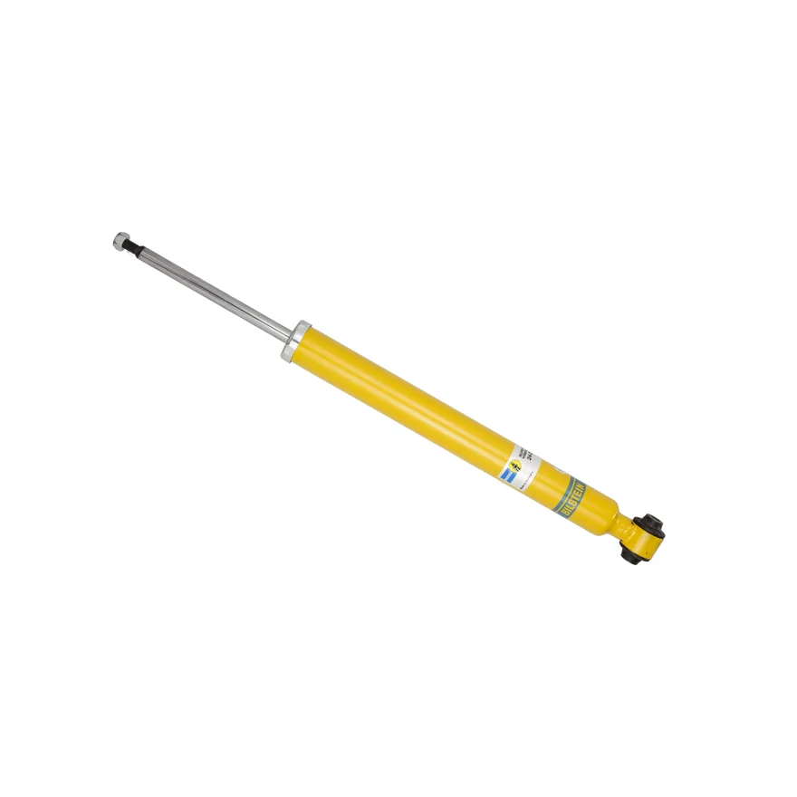 B8 Performance Plus Rear Suspension Shock Absorber for Mercedes-Benz CLA45 AMG