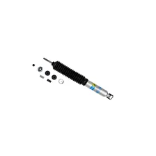 B8 5100 Front Suspension Shock Absorber for Ford image 1