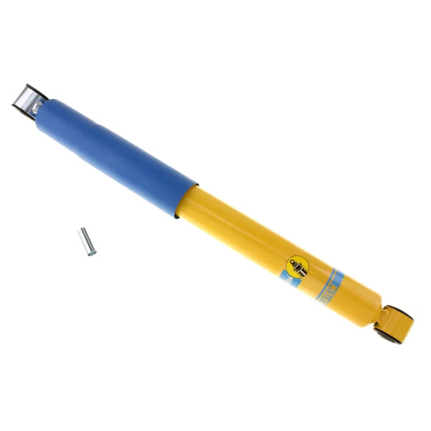 B6 - Suspension Shock Absorber for Monaco Coach