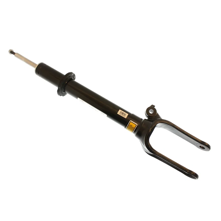 B4 OE Replacement Front Suspension Shock Absorber for Mercedes-Benz