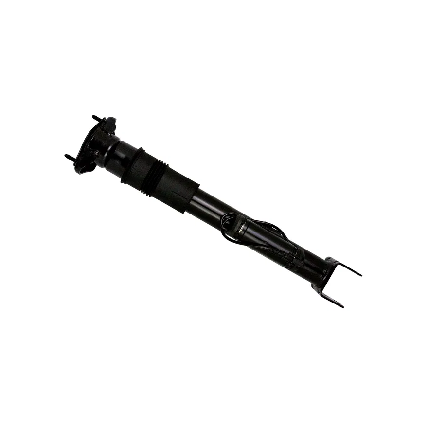 B4 OE Replacement (Air) Rear Air Shock Absorber for Mercedes-Benz