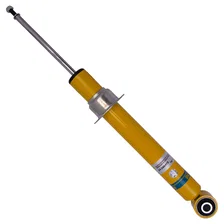 B8 Performance Plus Rear Suspension Shock Absorber for BMW image 2