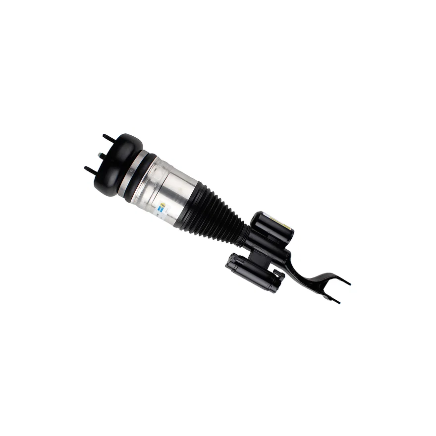 B4 OE Replacement (Air) Front Left Air Suspension Strut for Mercedes-Benz