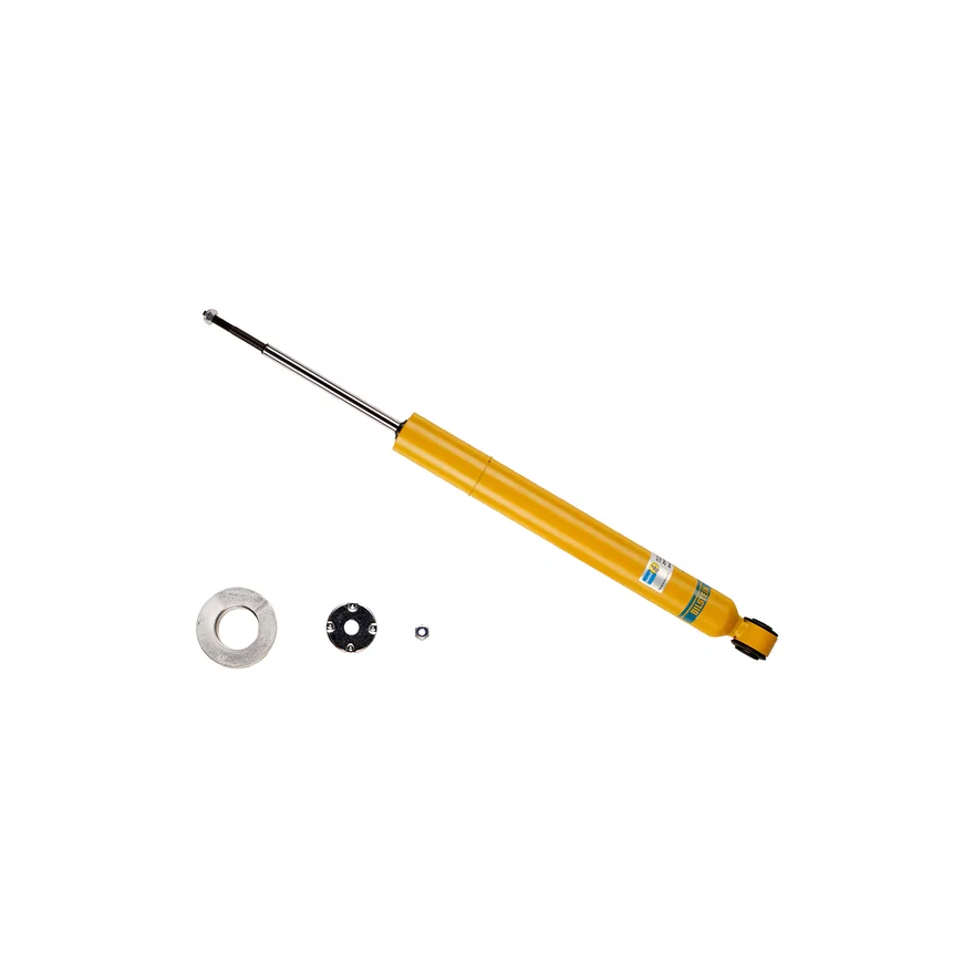 B6 Performance Rear Suspension Shock Absorber for Nissan 240SX