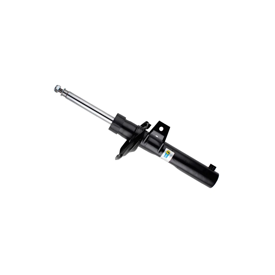 B4 OE Replacement Front Suspension Strut Assembly for Volkswagen Golf Alltrack