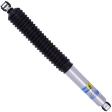 B8 5100 Rear Suspension Shock Absorber for Ford Ranger image 1